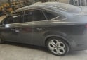 Autos - Ford Mondeo TDCi 2010 Diesel 270000Km - En Venta
