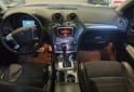 Autos - Ford Mondeo TDCi 2010 Diesel 270000Km - En Venta