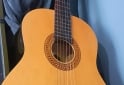 Instrumentos Musicales - Vendo Guitarra Criolla Romántica AAP - En Venta