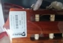 Instrumentos Musicales - Vendo Guitarra Criolla Romántica AAP - En Venta