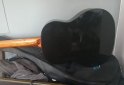 Instrumentos Musicales - Vendo Guitarra Criolla Romántica AAP - En Venta