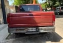 Camionetas - Ford F100 f 100 silverado s10 1992 GNC 1Km - En Venta