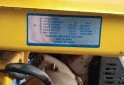 Herramientas - Grupo electr�geno - generador Suzuki - En Venta