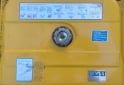 Herramientas - Grupo electr�geno - generador Suzuki - En Venta