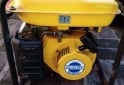 Herramientas - Grupo electr�geno - generador Suzuki - En Venta