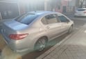 Autos - Peugeot 408 2018 Nafta 99000Km - En Venta