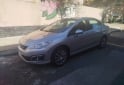 Autos - Peugeot 408 2018 Nafta 99000Km - En Venta