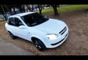 Autos - Chevrolet Cl�sicc LT 2011 Nafta 190000Km - En Venta