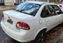Autos - Chevrolet Cl�sicc LT 2011 Nafta 190000Km - En Venta
