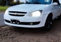 Autos - Chevrolet Cl�sicc LT 2011 Nafta 190000Km - En Venta