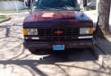 Camionetas - Chevrolet C20 - 1992 1992 Diesel 60000Km - En Venta