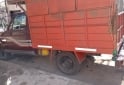 Camionetas - Chevrolet C20 - 1992 1992 Diesel 60000Km - En Venta