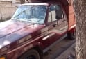 Camionetas - Chevrolet C20 - 1992 1992 Diesel 60000Km - En Venta