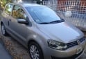 Autos - Volkswagen Fox 2012 Nafta 143000Km - En Venta