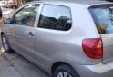 Autos - Volkswagen Fox 2012 Nafta 143000Km - En Venta