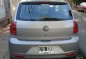 Autos - Volkswagen Fox 2012 Nafta 143000Km - En Venta