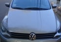 Autos - Volkswagen Fox 2012 Nafta 143000Km - En Venta
