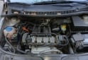 Autos - Volkswagen Fox 2012 Nafta 143000Km - En Venta
