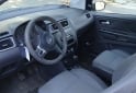 Autos - Volkswagen Fox 2012 Nafta 143000Km - En Venta