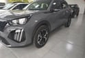 Autos - Peugeot 2008 2025 Nafta 5000Km - En Venta