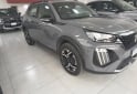 Autos - Peugeot 2008 2025 Nafta 5000Km - En Venta