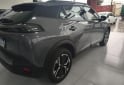 Autos - Peugeot 2008 2025 Nafta 5000Km - En Venta