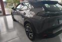 Autos - Peugeot 2008 2025 Nafta 5000Km - En Venta