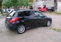 Autos - Peugeot 308 2015 Nafta 183000Km - En Venta