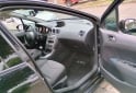 Autos - Peugeot 308 2015 Nafta 183000Km - En Venta