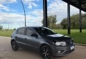 Autos - Volkswagen Gol trend 2020 Nafta 50000Km - En Venta