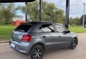 Autos - Volkswagen Gol trend 2020 Nafta 50000Km - En Venta