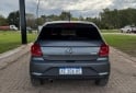 Autos - Volkswagen Gol trend 2020 Nafta 50000Km - En Venta