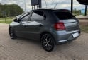 Autos - Volkswagen Gol trend 2020 Nafta 50000Km - En Venta