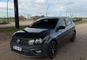 Autos - Volkswagen Gol trend 2020 Nafta 50000Km - En Venta