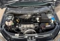 Autos - Volkswagen Gol trend 2020 Nafta 50000Km - En Venta