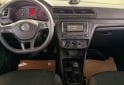 Autos - Volkswagen Gol trend 2020 Nafta 50000Km - En Venta