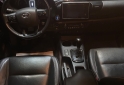 Camionetas - Toyota HILUX SRX at 2018 Diesel 200000Km - En Venta