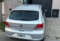 Autos - Volkswagen Gol Trend 1.6 2011 GNC 178000Km - En Venta