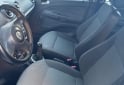 Autos - Volkswagen Gol Trend 1.6 2011 GNC 178000Km - En Venta