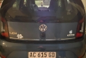 Autos - Volkswagen Up 2018 GNC 137000Km - En Venta