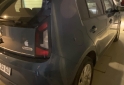 Autos - Volkswagen Up 2018 GNC 137000Km - En Venta