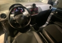 Autos - Volkswagen Up 2018 GNC 137000Km - En Venta