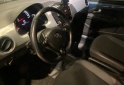 Autos - Volkswagen Up 2018 GNC 137000Km - En Venta