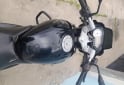 Motos - Bajaj Rowser 180 2011 Nafta 11111Km - En Venta