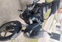 Motos - Bajaj Rowser 180 2011 Nafta 11111Km - En Venta