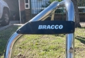 Accesorios para Autos - Barra Antivuelco Bracco - En Venta