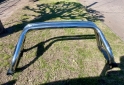 Accesorios para Autos - Barra Antivuelco Bracco - En Venta