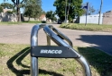 Accesorios para Autos - Barra Antivuelco Bracco - En Venta