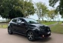 Autos - Fiat Argo HGT 2020 Nafta 72000Km - En Venta