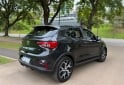 Autos - Fiat Argo HGT 2020 Nafta 72000Km - En Venta